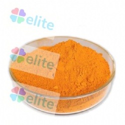 Pigment Yellow 139 / Fast Yellow K1841
