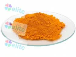 Pigment Yellow 139 / Fast Yellow L2140