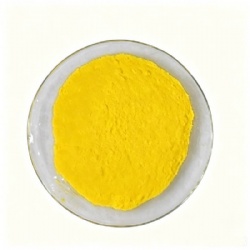 Pigment Yellow 14 / Permanent Yellow 2GSW
