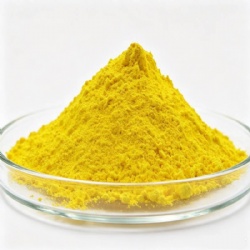 Pigment Yellow 150 / Fast Yellow 4G