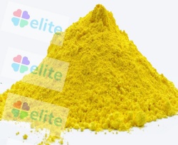 Pigment Yellow 150 / Fast Yellow 4G