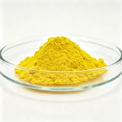 Pigment Yellow 151 / Benzim Yellow H4G