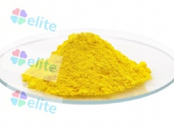 Pigment Yellow 151 / Benzim Yellow H4G