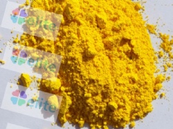 Pigment Yellow 154 / Benzim Yellow H3G