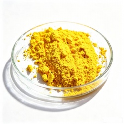 Pigment Yellow 154 / Benzim Yellow H3G