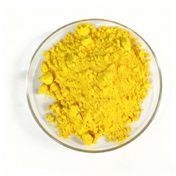 Pigment Yellow 155 / Fast Yellow 4GP