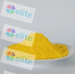 Pigment Yellow 155 / Fast Yellow 4GP