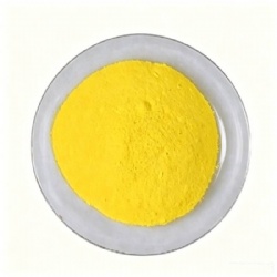 Pigment Yellow 168 / Fast Yellow K5G
