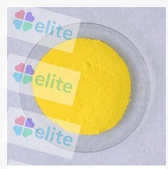 Pigment Yellow 168 / Fast Yellow K5G