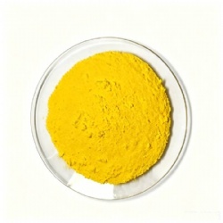 Pigment Yellow 17 / Permanent Yellow 2G
