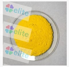 Pigment Yellow 17 / Permanent Yellow GG