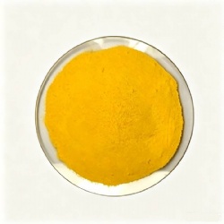 Pigment Yellow 174 / Permanent Yellow LB