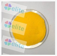 Pigment Yellow 174 / Permanent Yellow LB