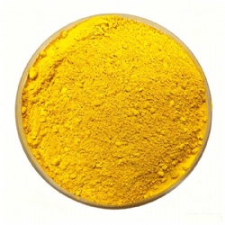 Pigment Yellow 180 / Benzim Yellow HG