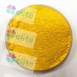 Pigment Yellow 180 / Benzim Yellow HG