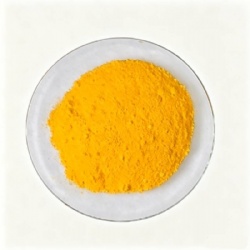 Pigment Yellow 183 / Fast Yellow 2RL