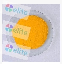 Pigment Yellow 183 / Fast Yellow 2RL