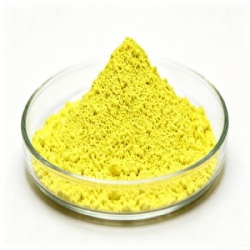 Pigment Yellow 184 / InnoPlex Yellow 010A