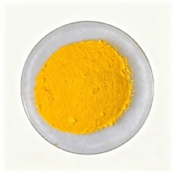 Pigment Yellow 191 / Fast Yellow HGR