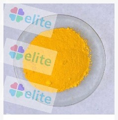 Pigment Yellow 191 / Fast Yellow HGR
