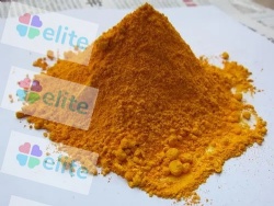 Pigment Yellow 192 / Benzim Yellow H7R