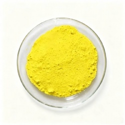 Pigment Yellow 3 / Fast Yellow 10G