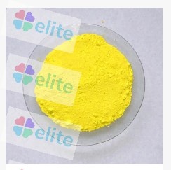 Pigment Yellow 3 / Fast Yellow 10G