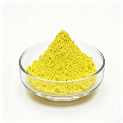 Pigment Yellow 53 / InnoPlex Yellow 1053A