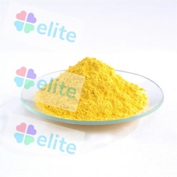 Pigment Yellow 55 / Permanent Yellow 2RN