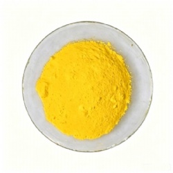 Pigment Yellow 62 / Permanent Yellow WSR