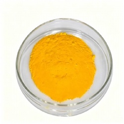Pigment Yellow 65 / Permanent Yellow RN