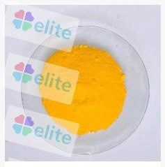 Pigment Yellow 65 / Permanent Yellow RN