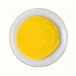 Pigment Yellow 74 / Permanent Yellow 5GX-02