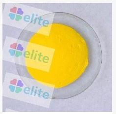 Pigment Yellow 74 / Permanent Yellow OP180