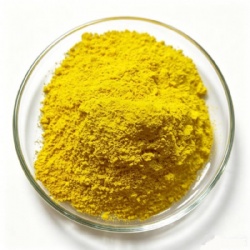 Pigment Yellow 81 / Benzidine Yellow 10G
