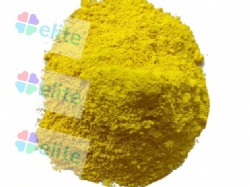 Pigment Yellow 81 / Benzidine Yellow 10G