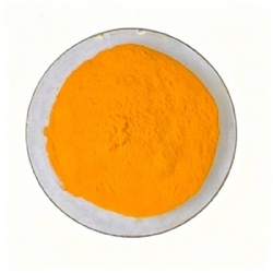 Pigment Yellow 83 / Benzidine Yellow HR02