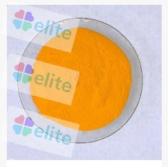 Pigment Yellow 83 / Benzidine Yellow OP206