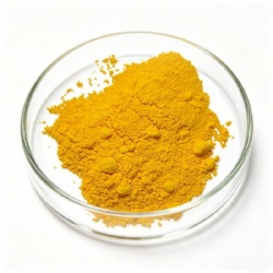 Pigment Yellow 97 / Fast Yellow FGL