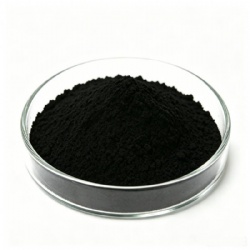 Solvent Black 27 / Solvent Black RE
