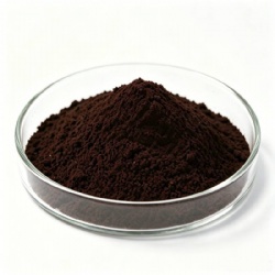 Solvent Black 28 / Solvent Black 2R