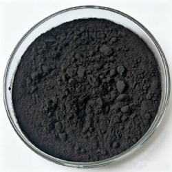 Solvent Black 29 / Solvent Black RL