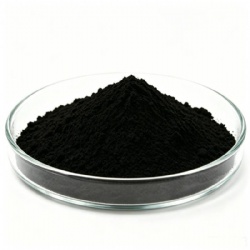 Solvent Black 3 / Transparent Black HB