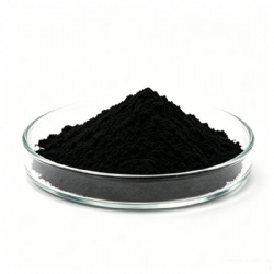 Solvent Black 34 / Solvent Black B