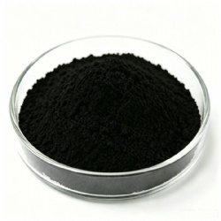 Solvent Black 5 / Nigrosine B