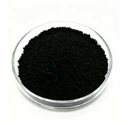 Solvent Black 7 / Oil Soluble Nigrosine