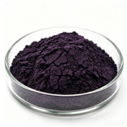 Solvent Blue 104 / Transparent Blue 2B