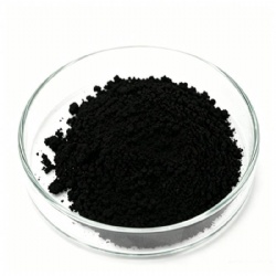 Solvent Blue 122 / Transparent Blue 2R