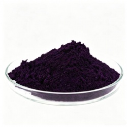 Solvent Blue 136 / Solvent Blue BL