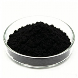Solvent Blue 35 / Transparent Blue R